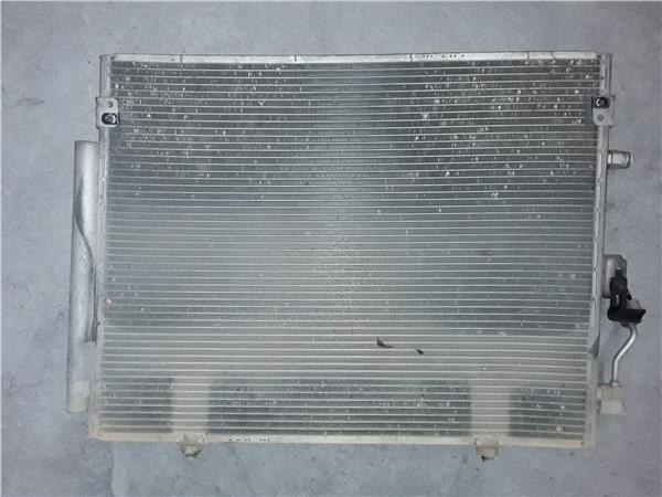 Mitsubishi Montero (V60/V70)(2000->)