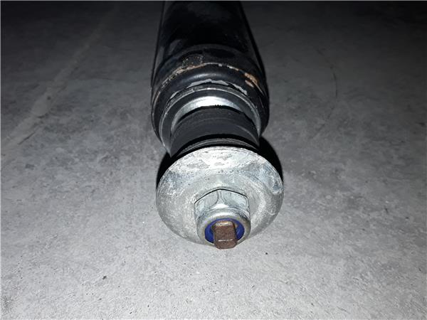 Mitsubishi Montero (V60/V70)(2000->)