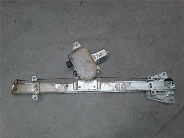 Mitsubishi Montero (V60/V70)(2000->)