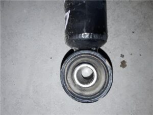 Mitsubishi Montero (V60/V70)(2000->)