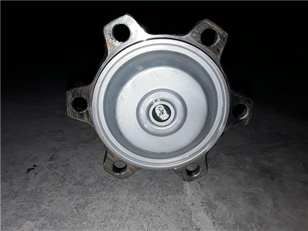 Mitsubishi Montero (V60/V70)(2000->)