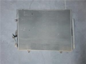 Mitsubishi Montero (V60/V70)(2000->)