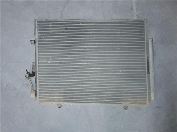 Mitsubishi Montero (V60/V70)(2000->)
