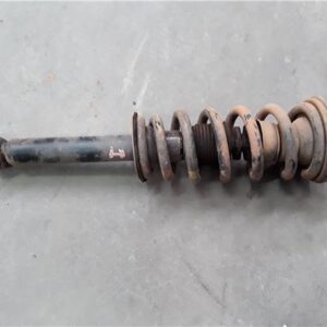 Mitsubishi Montero (V60/V70)(2000->)