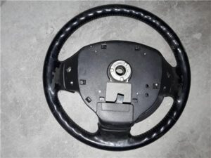 Mitsubishi Outlander (CW0)(2007->)