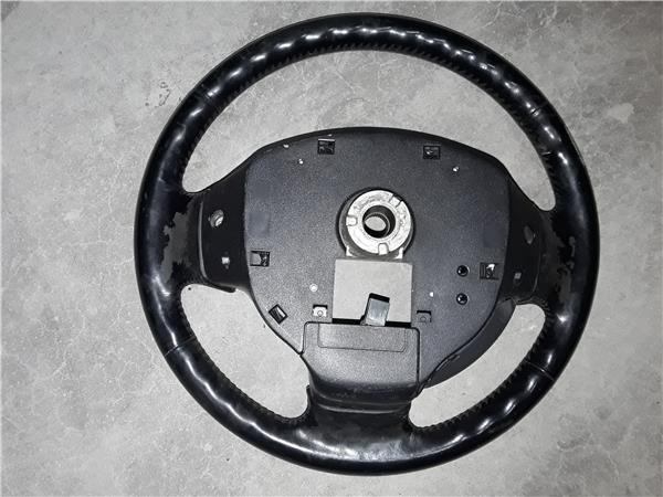 Mitsubishi Outlander (CW0)(2007->)