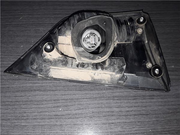 Mitsubishi Outlander (CW0)(2007->)