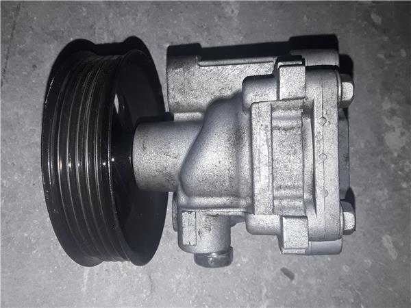 Mitsubishi Outlander (CW0)(2007->)