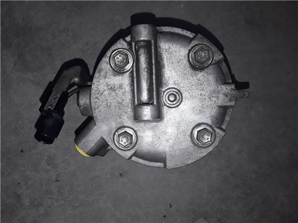 Mitsubishi Outlander (CW0)(2007->)