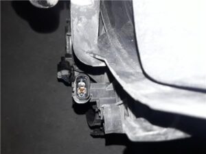 Mitsubishi Outlander (CW0)(2007->)