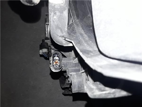 Mitsubishi Outlander (CW0)(2007->)