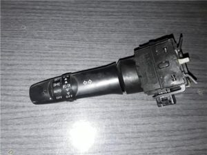 Mitsubishi Outlander (CW0)(2007->)