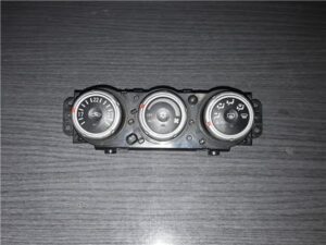 Mitsubishi Outlander (CW0)(2007->)