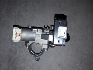 Mitsubishi Outlander (CW0)(2007->)