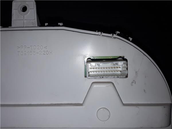 Mitsubishi Outlander (CW0)(2007->)