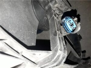 Mitsubishi Outlander (CW0)(2007->)