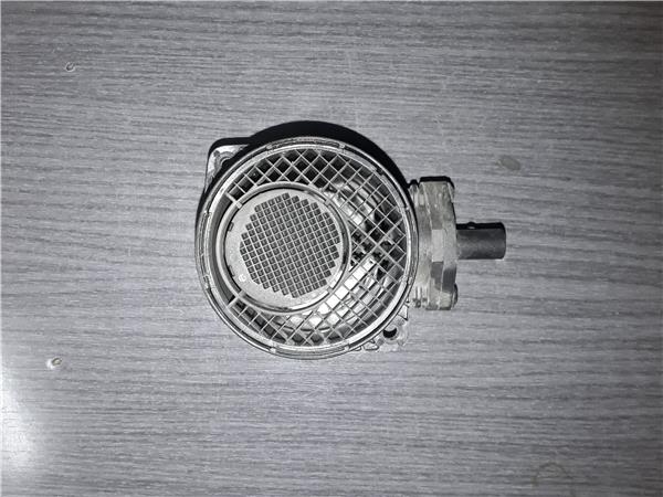 Mitsubishi Outlander (CW0)(2007->)