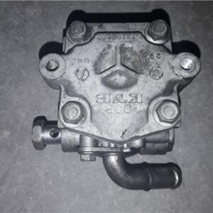 Mitsubishi Outlander (CW0)(2007->)