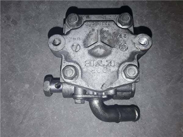 Mitsubishi Outlander (CW0)(2007->)