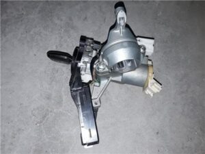 Mitsubishi Outlander (CW0)(2007->)