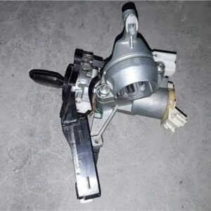 Mitsubishi Outlander (CW0)(2007->)