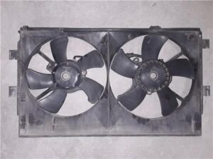 Mitsubishi Outlander (CW0)(2007->)