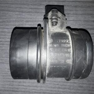 Mitsubishi Outlander (CW0)(2007->)