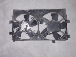 Mitsubishi Outlander (CW0)(2007->)