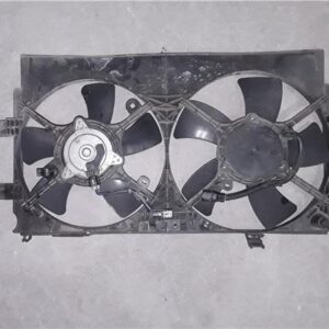 Mitsubishi Outlander (CW0)(2007->)