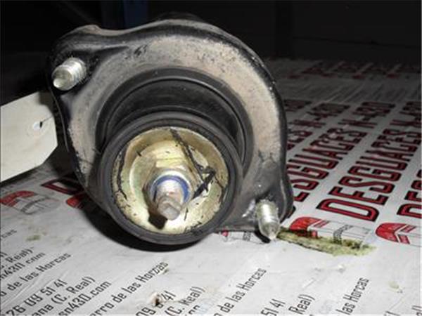 Mitsubishi Space Star (DG0)(1999->)