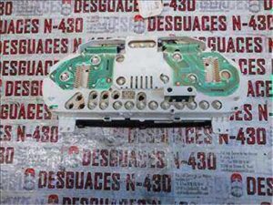 Mitsubishi Space Star (DG0)(1999->)