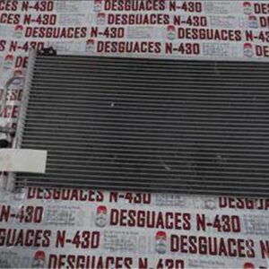 Mitsubishi Space Star (DG0)(1999->)