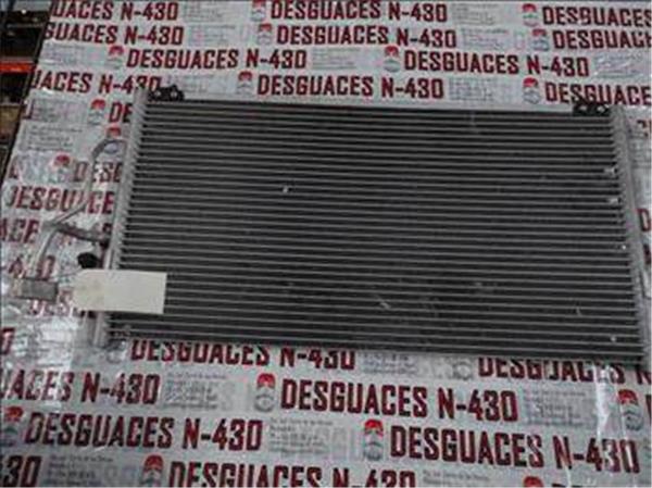 Mitsubishi Space Star (DG0)(1999->)