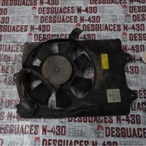 Mitsubishi Space Star (DG0)(1999->)