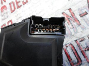 Nissan Almera (N16/E)(01.2000->)
