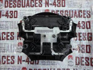 Nissan Almera (N16/E)(01.2000->)