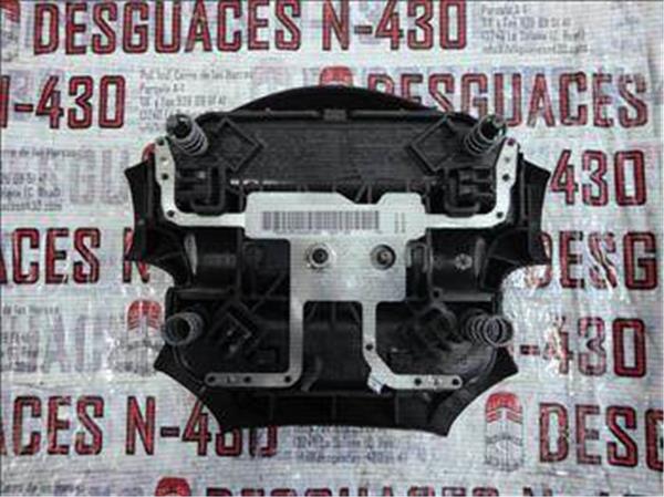 Nissan Almera (N16/E)(01.2000->)