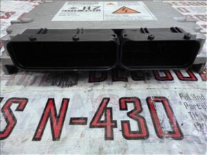 Nissan Almera (N16/E)(01.2000->)