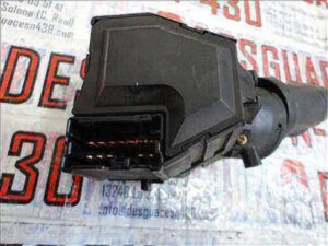Nissan Almera (N16/E)(01.2000->)