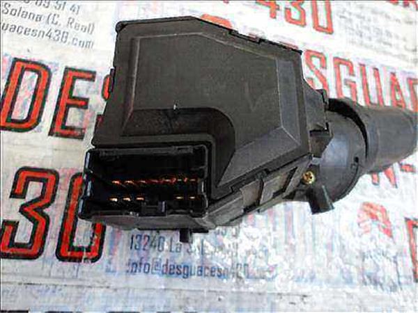 Nissan Almera (N16/E)(01.2000->)