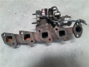 Nissan Almera (N16/E)(01.2000->)