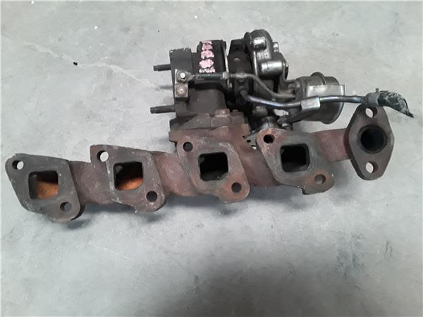 Nissan Almera (N16/E)(01.2000->)