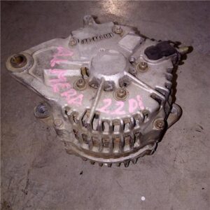 Nissan Almera (N16/E)(01.2000->)