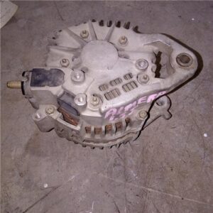 Nissan Almera (N16/E)(01.2000->)
