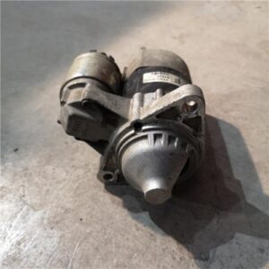 Nissan Almera (N16/E)(01.2000->)