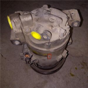 Nissan Almera (N16/E)(01.2000->)