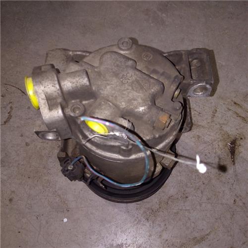 Nissan Almera (N16/E)(01.2000->)