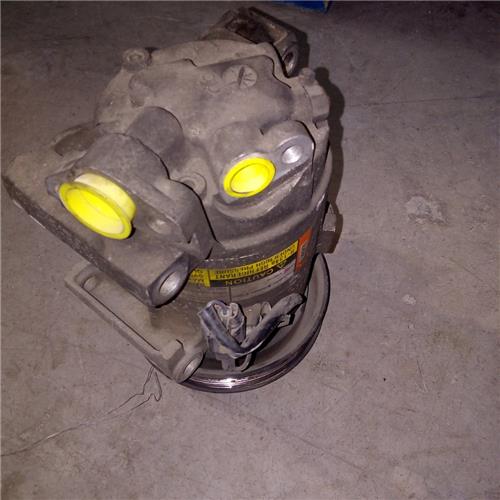 Nissan Almera (N16/E)(01.2000->)