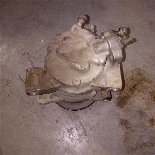Nissan Almera (N16/E)(01.2000->)