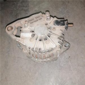 Nissan Almera (N16/E)(01.2000->)